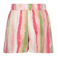 Raizzed meisjes short