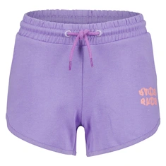 Raizzed meisjes short