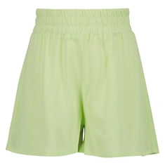 Raizzed meisjes short