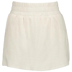 Raizzed meisjes short