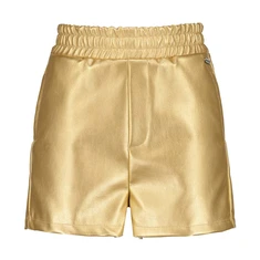 Raizzed meisjes short