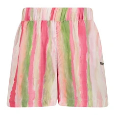 Raizzed meisjes short