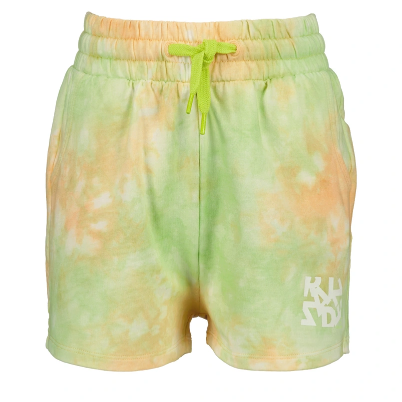 Raizzed meisjes short