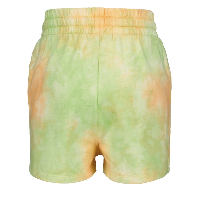 Raizzed meisjes short