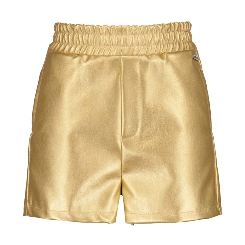 Raizzed meisjes short