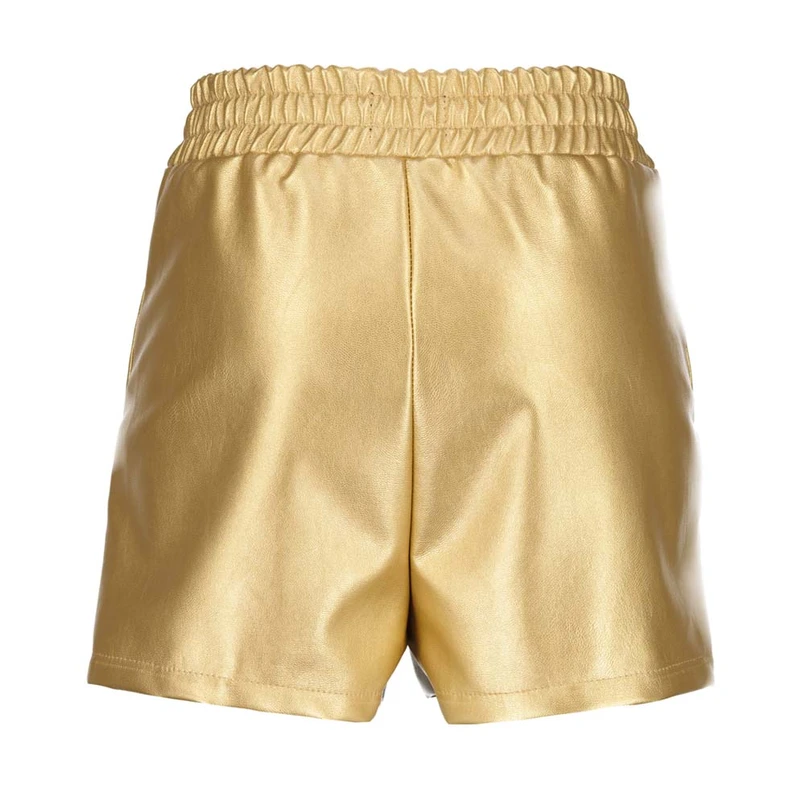 Raizzed meisjes short