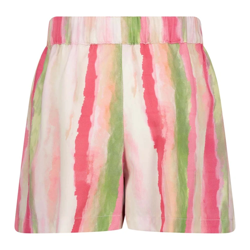 Raizzed meisjes short