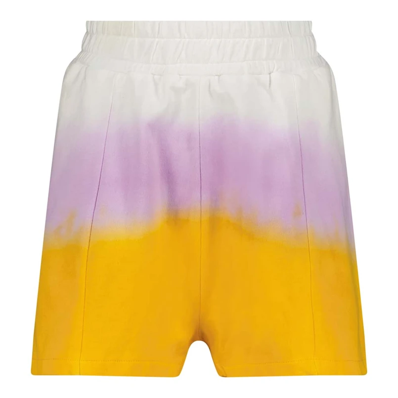 Raizzed meisjes short