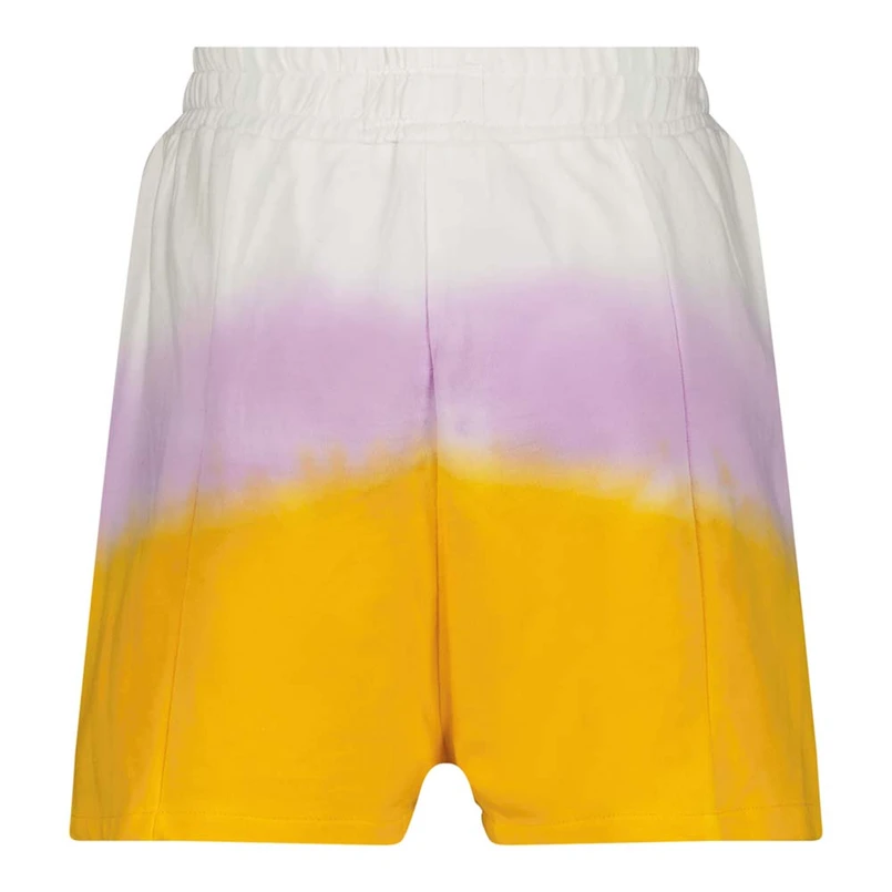 Raizzed meisjes short