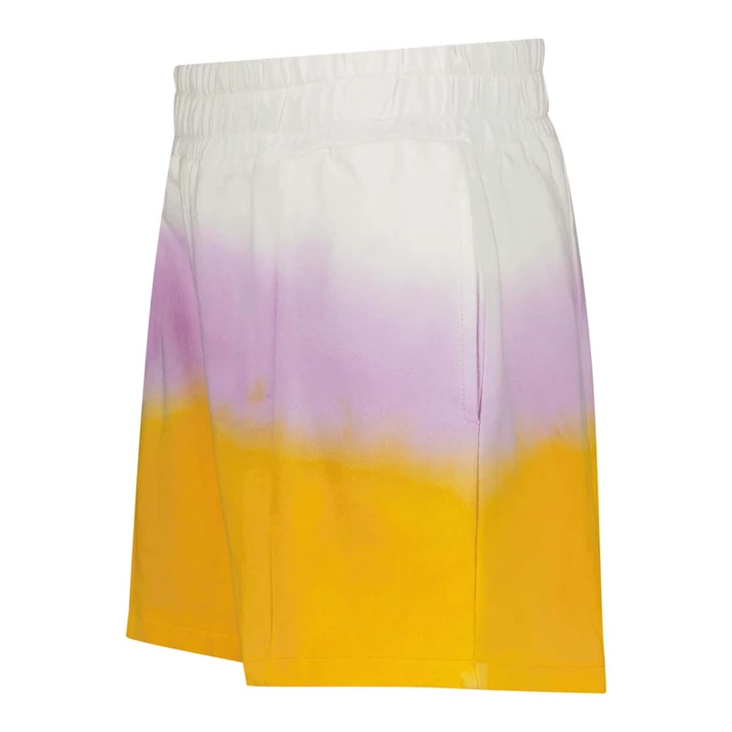 Raizzed meisjes short