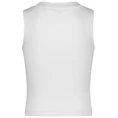 Raizzed meisjes singlet