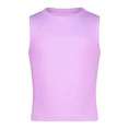 Raizzed meisjes singlet