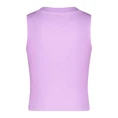 Raizzed meisjes singlet