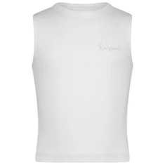 Raizzed meisjes singlet