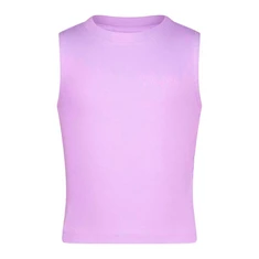 Raizzed meisjes singlet