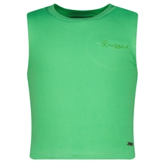 Raizzed meisjes singlet