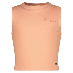 Raizzed meisjes singlet