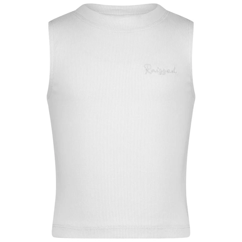 Raizzed meisjes singlet