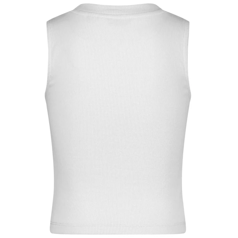 Raizzed meisjes singlet