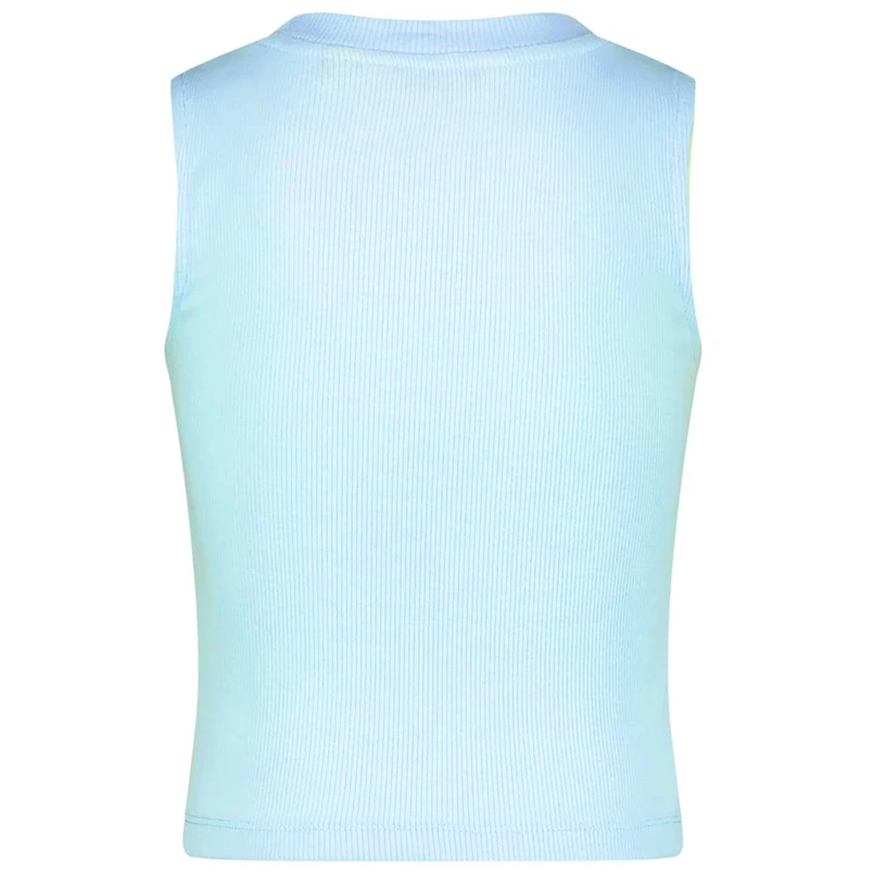 Raizzed meisjes singlet