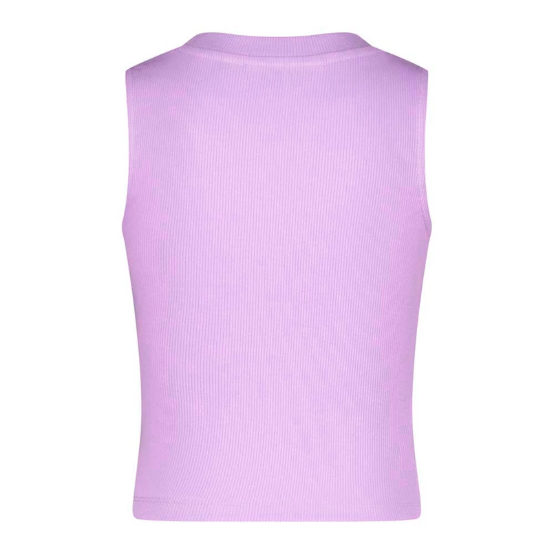 Raizzed meisjes singlet