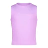 Raizzed meisjes singlet