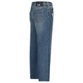 Raizzed meisjes straight fit jeans