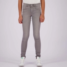 Raizzed meisjes super skinny jeans