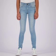 Raizzed meisjes super skinny jeans
