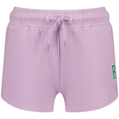 Raizzed meisjes sweat short