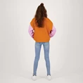 Raizzed meisjes sweater