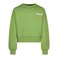 Raizzed meisjes sweater