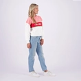 Raizzed meisjes sweater