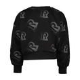 Raizzed meisjes sweater