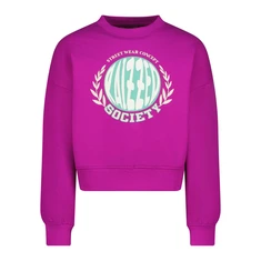 Raizzed meisjes sweater