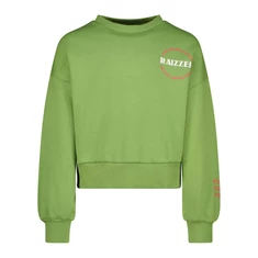 Raizzed meisjes sweater