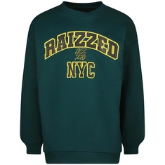Raizzed meisjes sweater