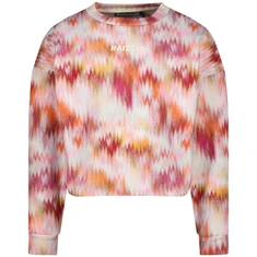 Raizzed meisjes sweater
