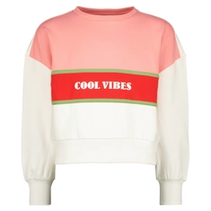 Raizzed meisjes sweater
