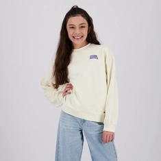 Raizzed meisjes sweater