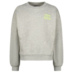Raizzed meisjes sweater