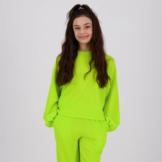 Raizzed meisjes sweater