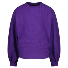 Raizzed meisjes sweater