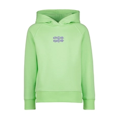 Raizzed meisjes sweater