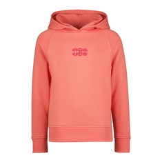 Raizzed meisjes sweater