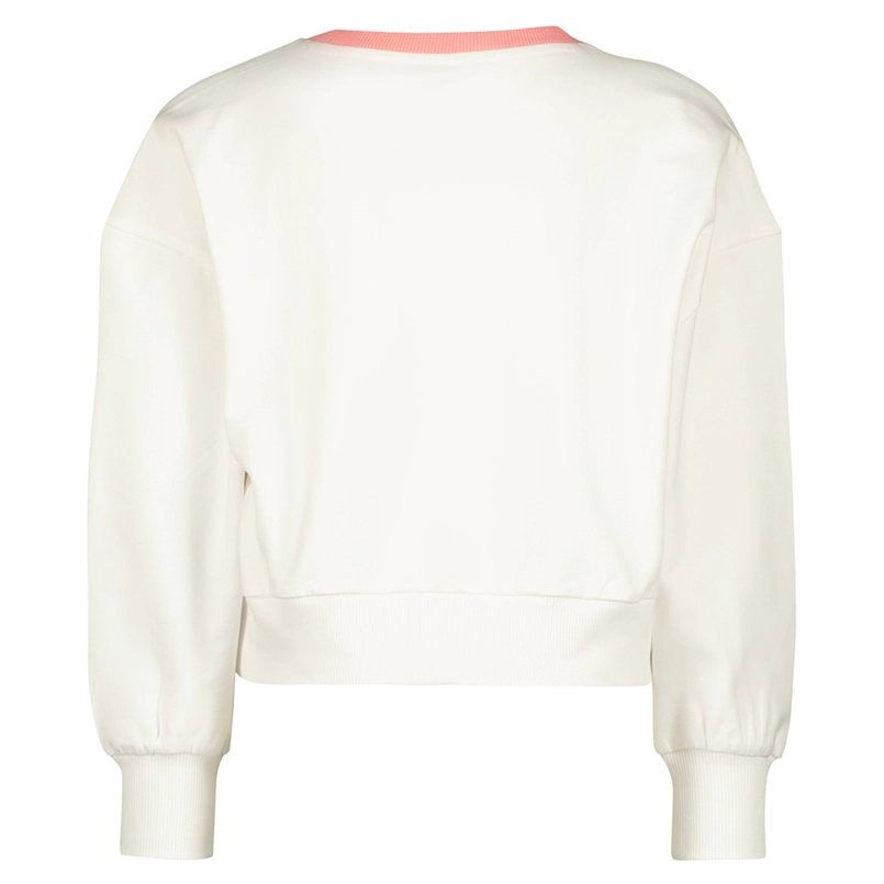 Raizzed meisjes sweater
