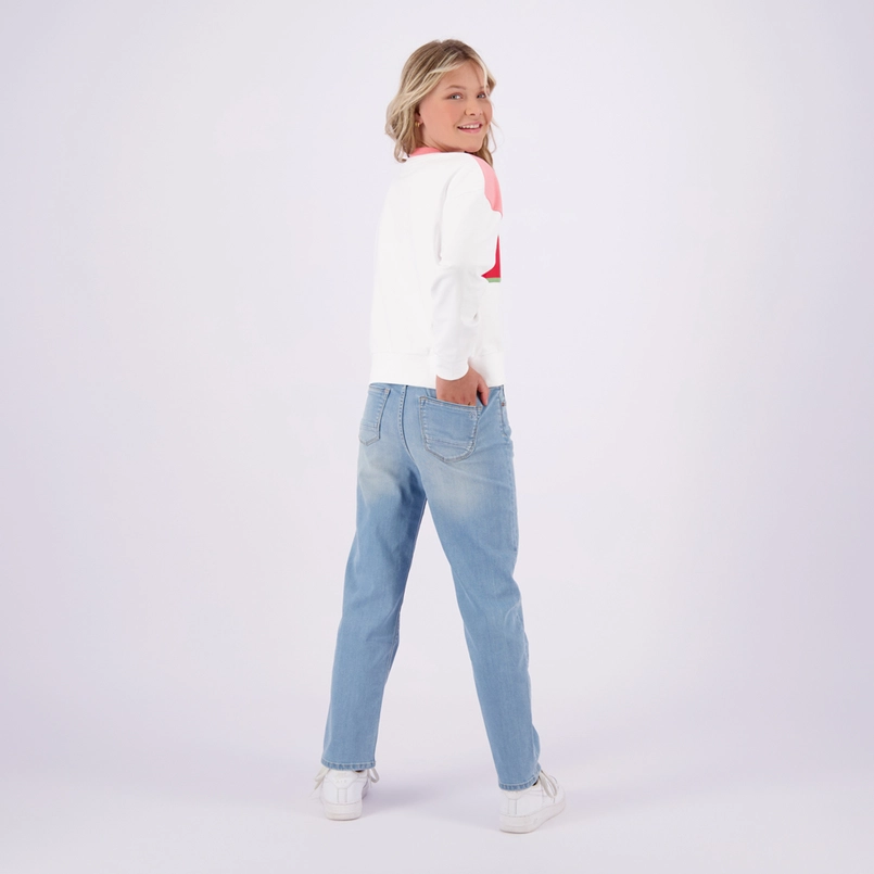 Raizzed meisjes sweater