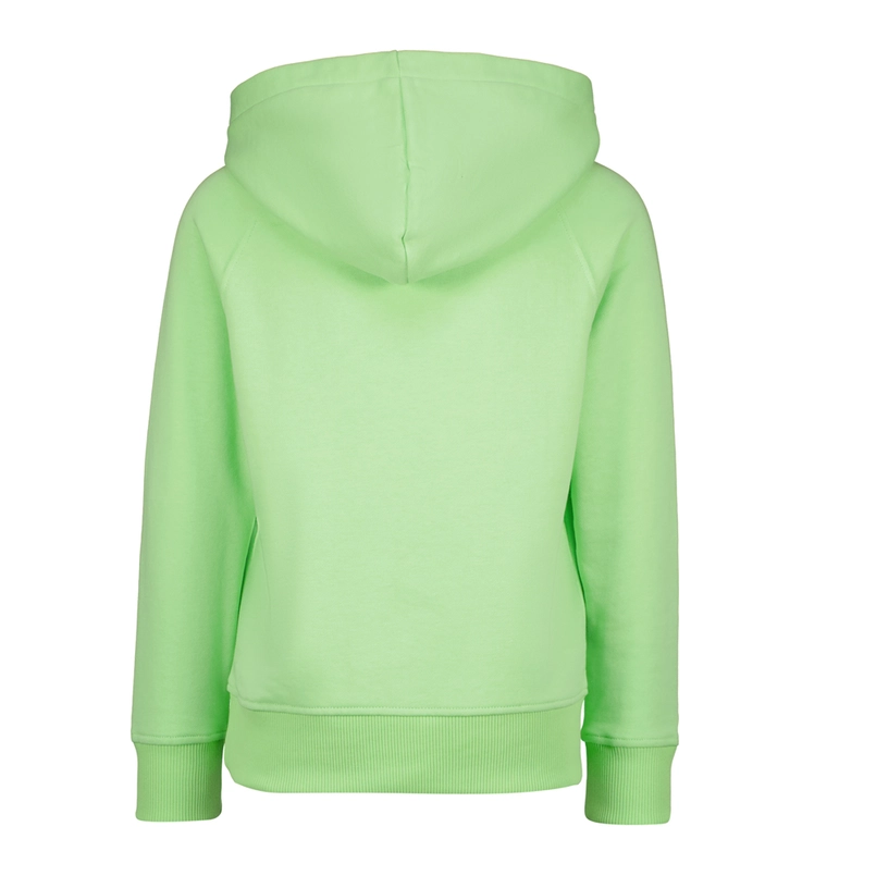 Raizzed meisjes sweater