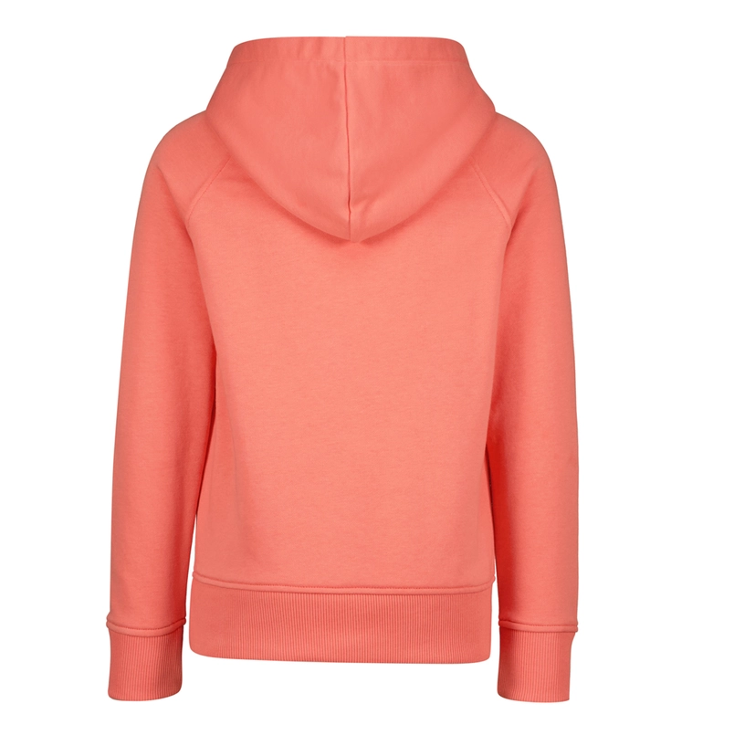 Raizzed meisjes sweater