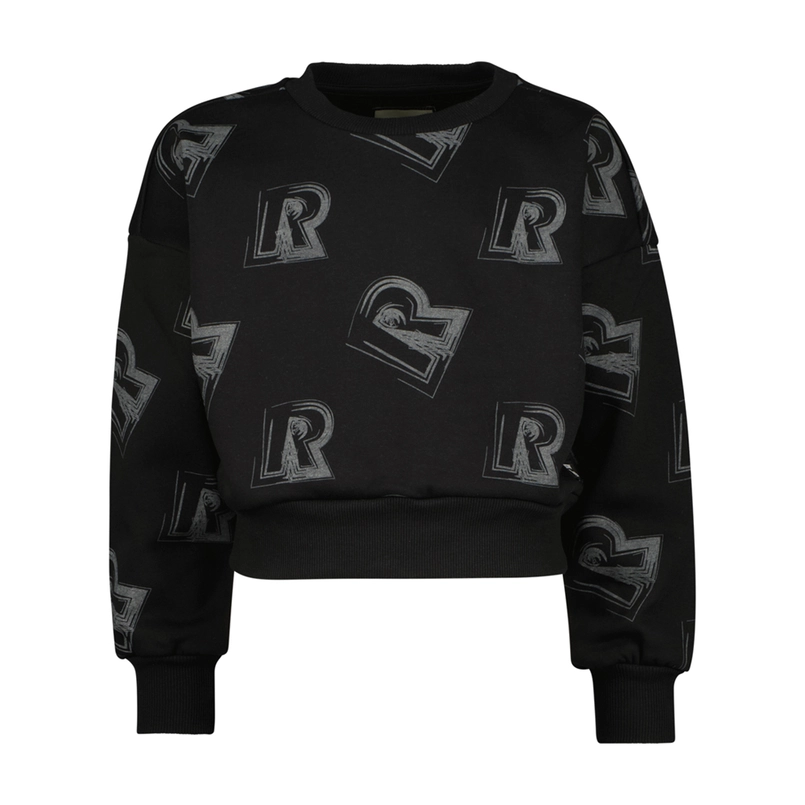 Raizzed meisjes sweater